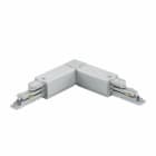 PHILIPS LIGHTING - ZCS750 5C6 CCPI GR (XTSC634-1).