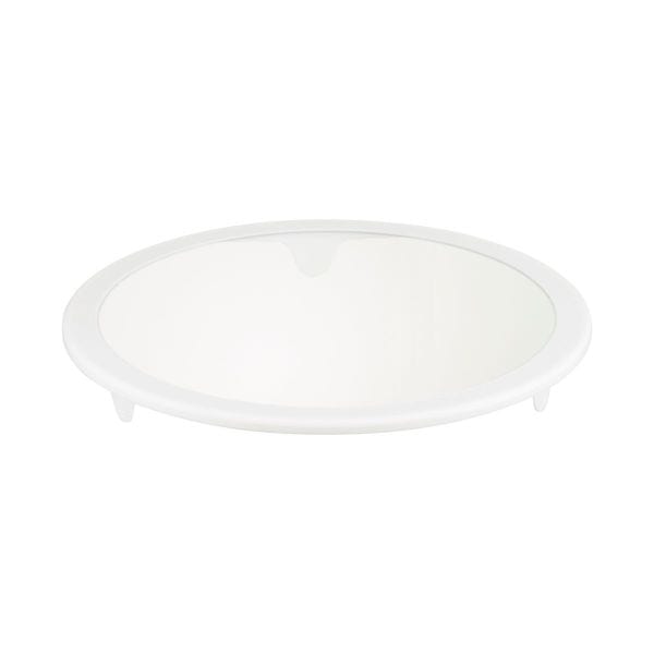 PHILIPS LIGHTING - DN570G PGO.