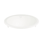 PHILIPS LIGHTING - DN570G PGO.