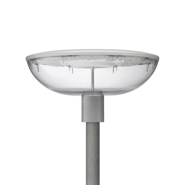 PHILIPS LIGHTING - BDP101 LED60/830 II DM PCC SI CLO-DDF2 6.