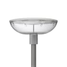 PHILIPS LIGHTING - BDP101 LED60/830 II DM PCC SI CLO-DDF2 6.