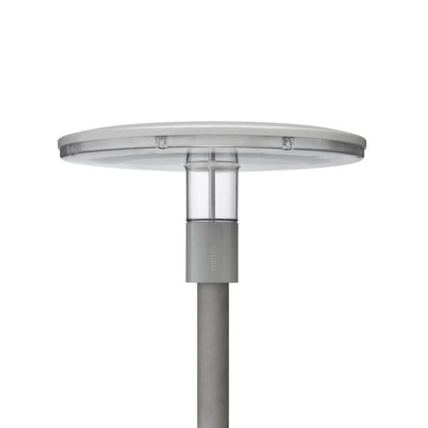 PHILIPS LIGHTING - BDP104 LED30/740 II DM PCC SI CLO-LS-8 6.