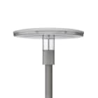 PHILIPS LIGHTING - BDP104 LED30/740 II DM PCC SI CLO-LS-8 6.