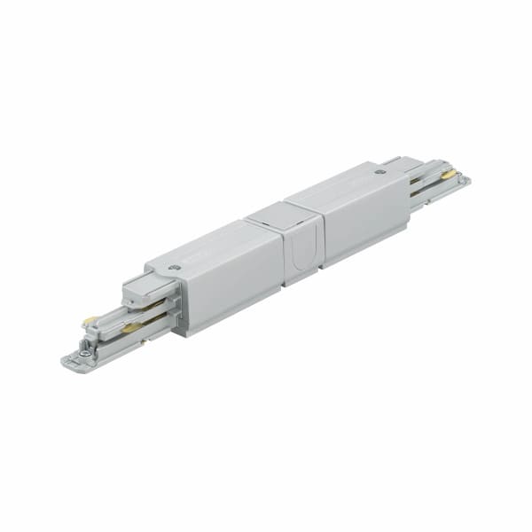 PHILIPS LIGHTING - ZCS750 5C6 MPS GR (XTSC614-1).