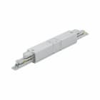 PHILIPS LIGHTING - ZCS750 5C6 MPS GR (XTSC614-1).