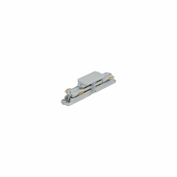 PHILIPS LIGHTING - ZCS750 5C6 IPC GR (XTSC621-1).