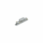 PHILIPS LIGHTING - ZCS750 5C6 IPC GR (XTSC621-1).