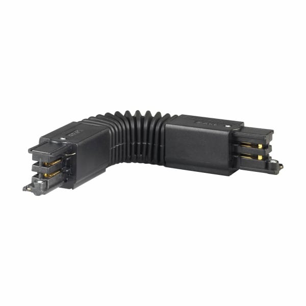 PHILIPS LIGHTING - ZRS750 CPF BK (XTS23-2).