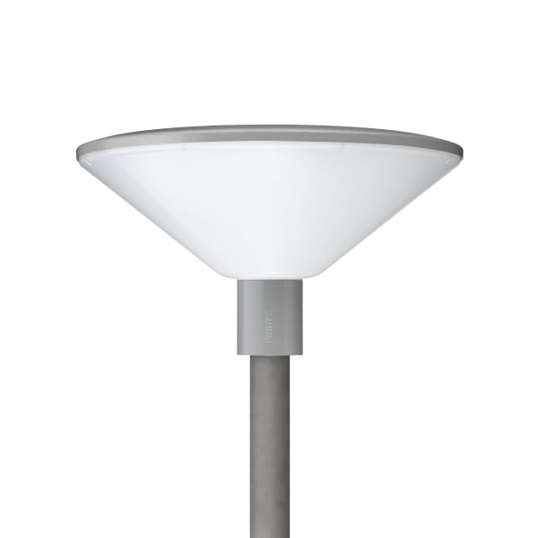 PHILIPS LIGHTING - BDP102 LED50/830 II DS PCF SI CLO-DDF1 6.