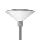 PHILIPS LIGHTING - BDP102 LED50/830 II DS PCF SI CLO-DDF1 6.