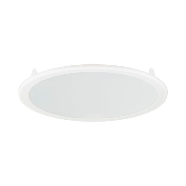 PHILIPS LIGHTING - DN560G PGO.