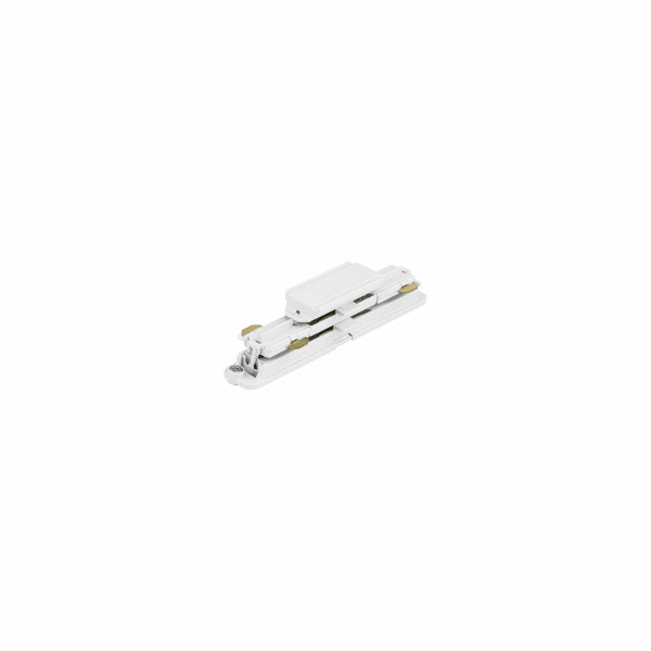 PHILIPS LIGHTING - ZCS750 5C6 IPC WH (XTSC621-3).