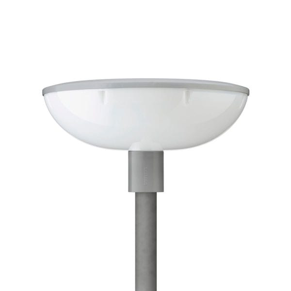 PHILIPS LIGHTING - BDP101 LED60/830 II DS PCF SI CLO-DDF2 6.
