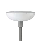 PHILIPS LIGHTING - BDP101 LED60/830 II DS PCF SI CLO-DDF2 6.
