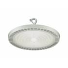 PHILIPS LIGHTING - BY101P LED200S/840 PSU WB