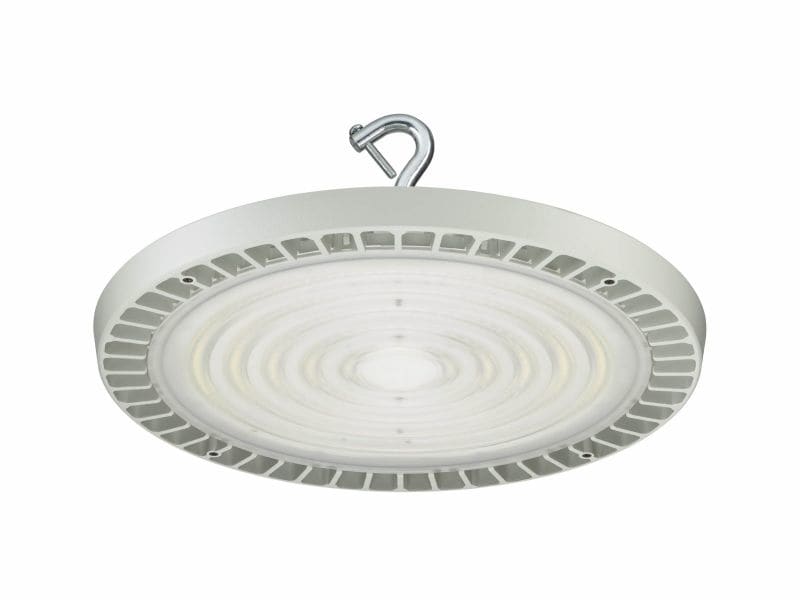 PHILIPS LIGHTING - BY100P LED100S/840 PSU WB