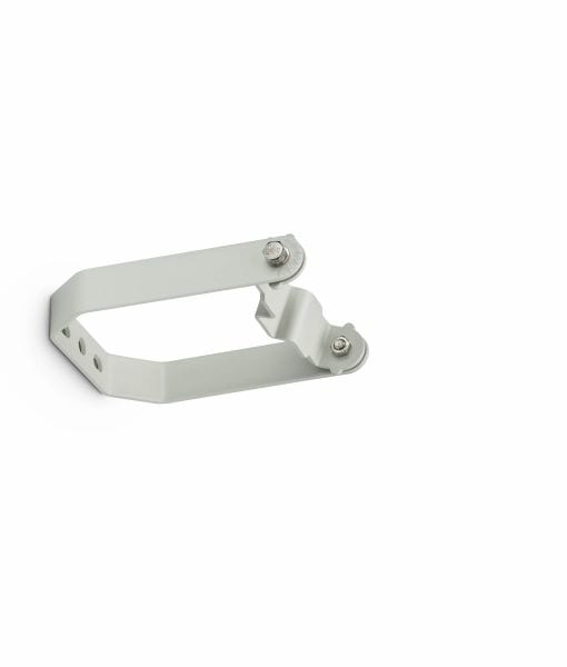 PHILIPS LIGHTING - BY100Z BR L215