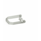 PHILIPS LIGHTING - BY100Z BR L215