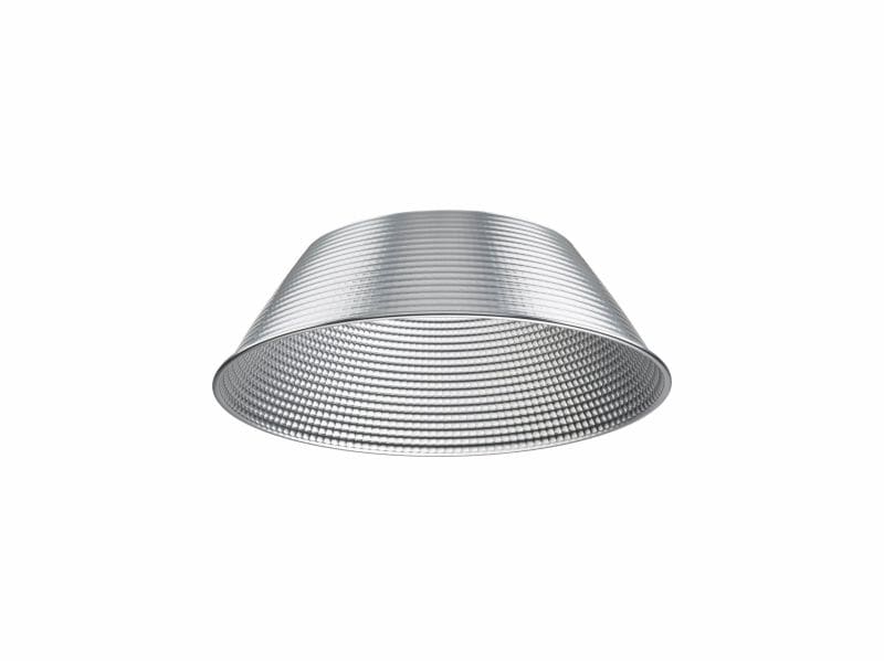 PHILIPS LIGHTING - BY101Z ALU