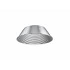 PHILIPS LIGHTING - BY101Z ALU