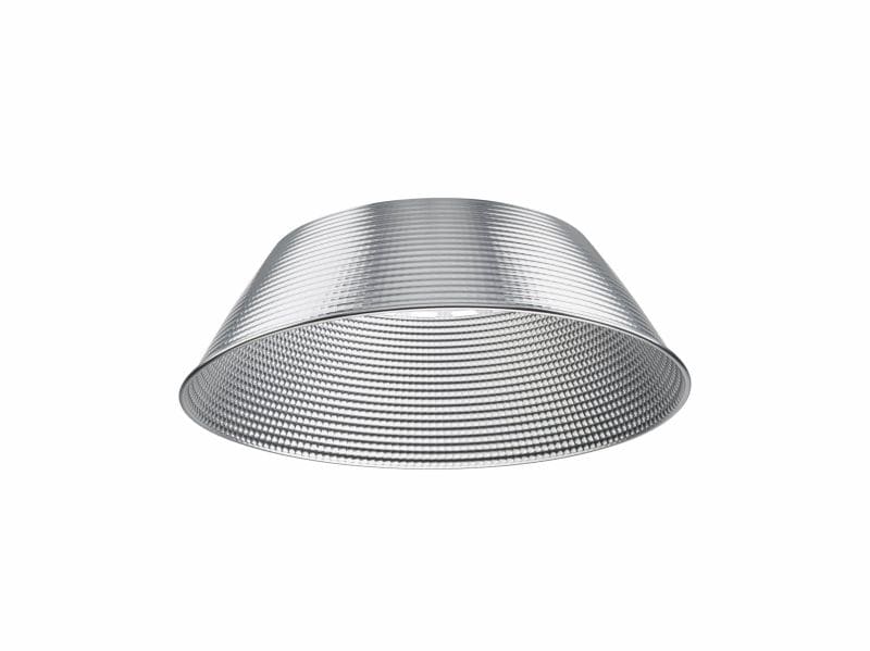 PHILIPS LIGHTING - BY102Z ALU