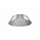 PHILIPS LIGHTING - BY102Z ALU