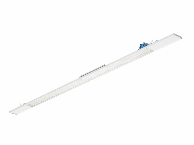 PHILIPS LIGHTING - LL515X 80S/840 PSD WB 7 HE WH.