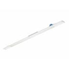 PHILIPS LIGHTING - LL515X 80S/840 PSD MB 7 HE WH.