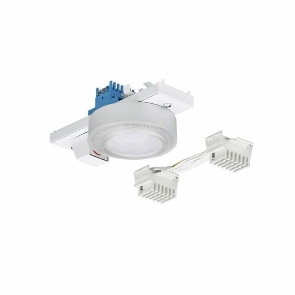 PHILIPS LIGHTING - LL500E H4 Gen2 WH.