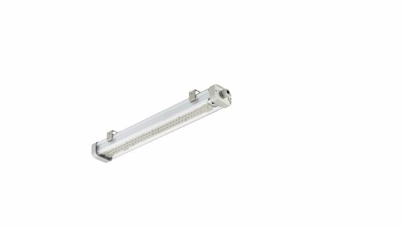 PHILIPS LIGHTING - WT490C LED23S/840 PSD WB PI5 L700.