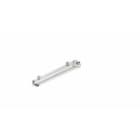 PHILIPS LIGHTING - WT490C LED23S/840 PSD WB PI5 L700.