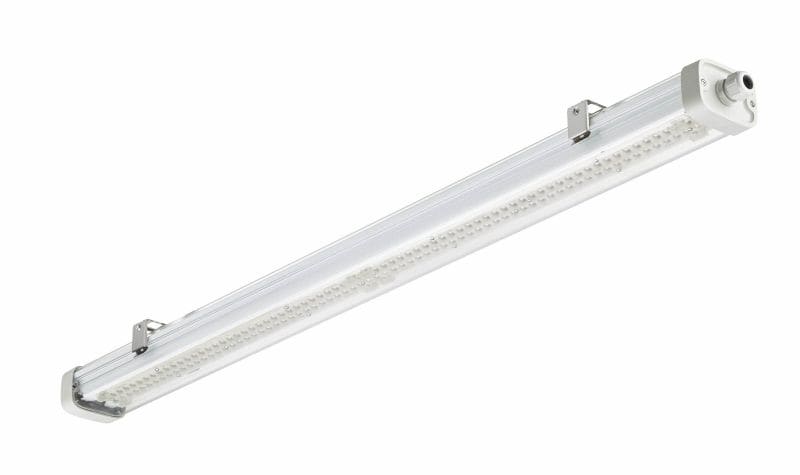 PHILIPS LIGHTING - WT490C LED42S/840 PSD VWB WA7 L1200.
