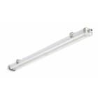 PHILIPS LIGHTING - WT490C LED42S/840 PSD WB WA7 L1200.