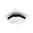 PHILIPS LIGHTING - SM355B 4xTUV PLS 9W HFM MR62.