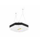 PHILIPS LIGHTING - SM355P 4x TUV PLS 9W HFM SM4.