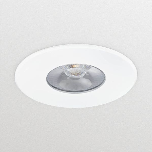 PHILIPS LIGHTING - RS150B  LED6-WB-/840 D78 PSR PI6 WH