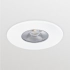 PHILIPS LIGHTING - RS150B LED9-WB-/840 D78 PSR PI6 WH