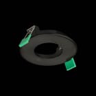PHILIPS LIGHTING - RS150Z CFRM RND-FIX D78 BK