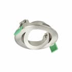 PHILIPS LIGHTING - RS150Z CFRM RND-ADJUST D80 ALU