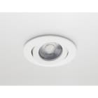 PHILIPS LIGHTING - RS156B LED6-WB-/830 D68HALOX PSR PI6 WH