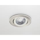 PHILIPS LIGHTING - RS156B LED9-WB-/840 D68 PSR PI6 ALU