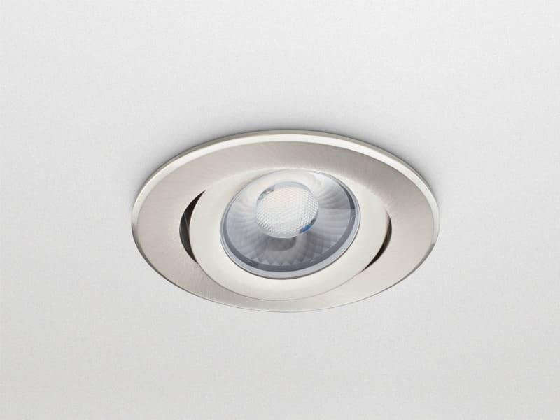 PHILIPS LIGHTING - RS156B LED9-WB-/830 D68 PSR PI6 ALU
