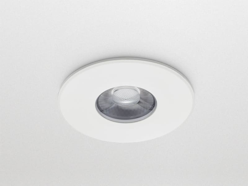PHILIPS LIGHTING - RS155B LED9-WB-/830 D68 PSR PI6 WH