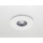 PHILIPS LIGHTING - RS155B LED6-WB-/840 D68 PSR PI6 WH