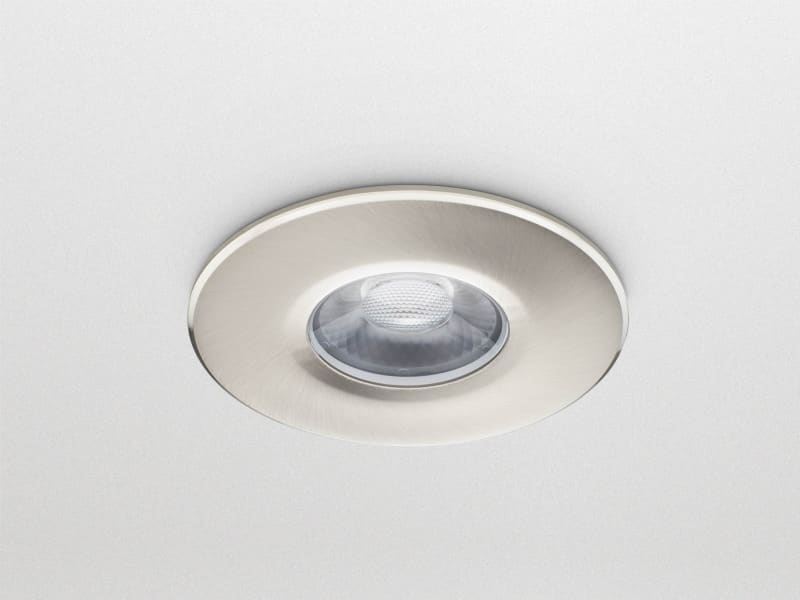 PHILIPS LIGHTING - RS155B LED9-WB-/830 D68 PSR PI6 ALU