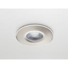 PHILIPS LIGHTING - RS155B  LED6-WB-/840 D68 PSR PI6 ALU