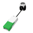 PHILIPS LIGHTING - RS155Z MODULE LED6-WB-/840 D68 PSR