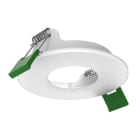 PHILIPS LIGHTING - RS155Z CFRM RND-FIX D68 WH