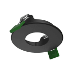 PHILIPS LIGHTING - RS155Z CFRM RND-FIX D68 BK