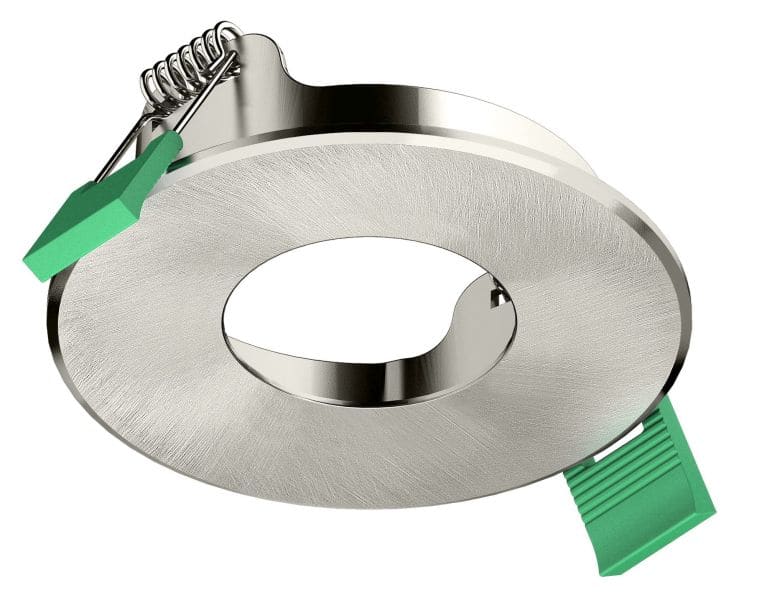 PHILIPS LIGHTING - RS155Z CFRM RND-FIX D68 ALU